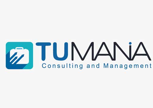 Tumania Consulting and Management SARL